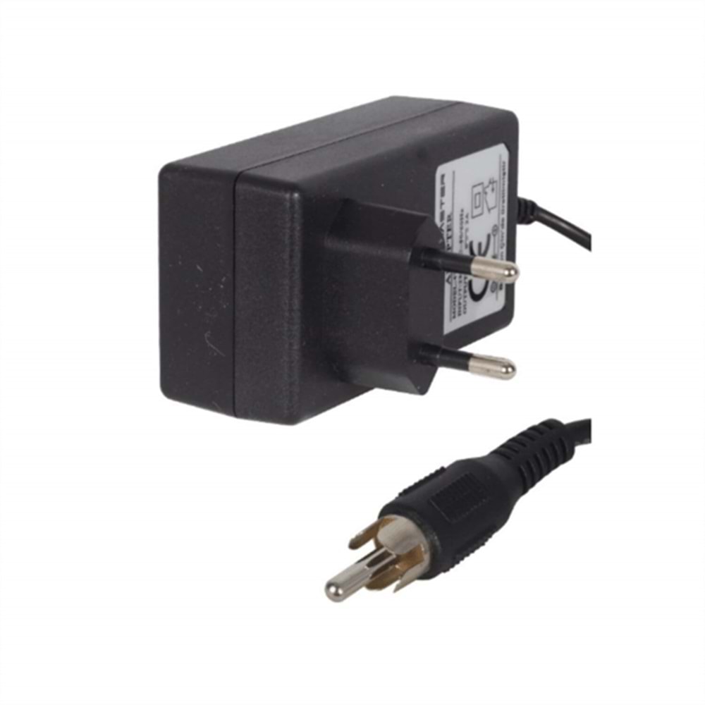 16V 2A ADAPTÖR UK-1602