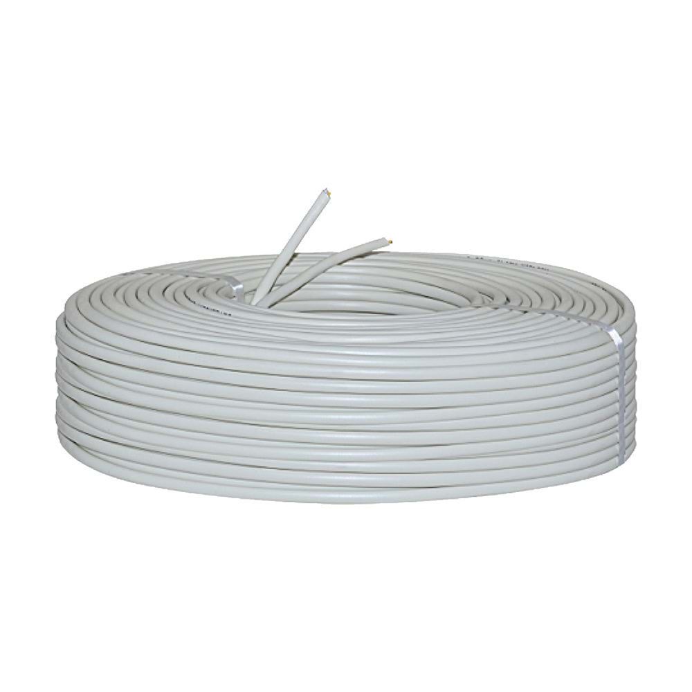 0,22 CCTV KAMERA KABLOSU