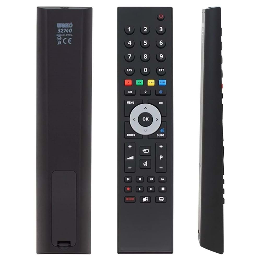 ARÇELİK LCD TV 3D Lİ AR-26K