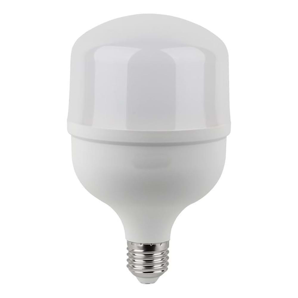 ASAMİ 20W TORCH LED AMPUL