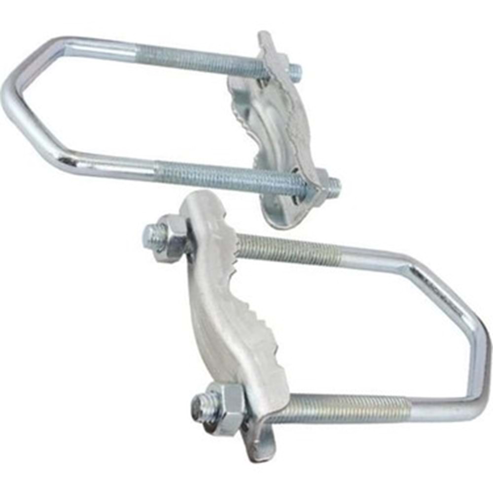 BALKON KELEPÇESİ UZUN