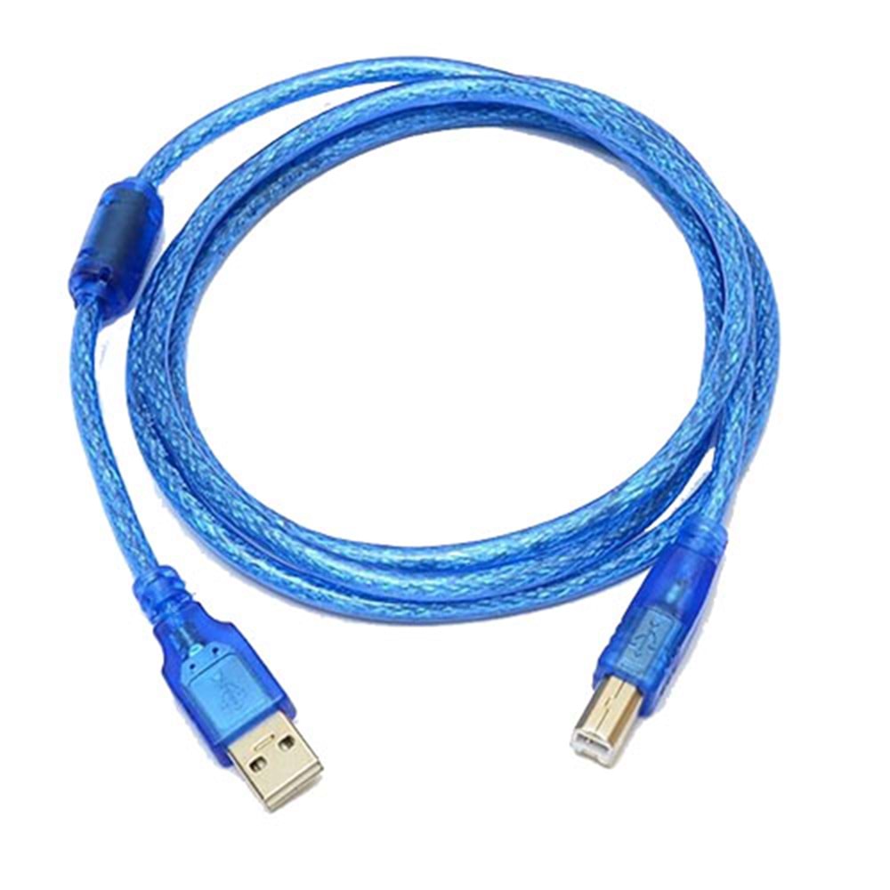 COMPAXE 5 METRE CPK5 USB YAZICI KABLOSU