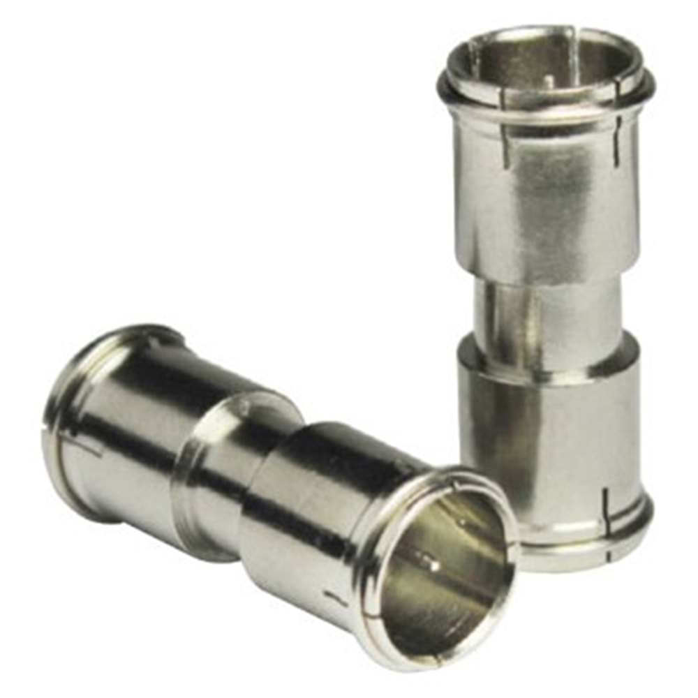 F KONNEKTÖR KASKAT KONNEKTÖRÜ MB-206