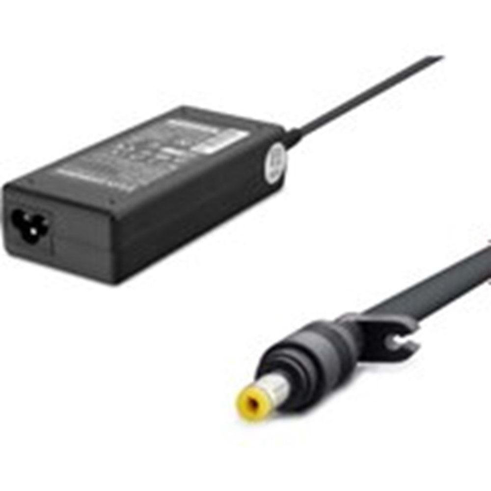 HD712 NOTEBOOK ADAPTÖR 19.5V 4.74A 6.5*4.4 SONY