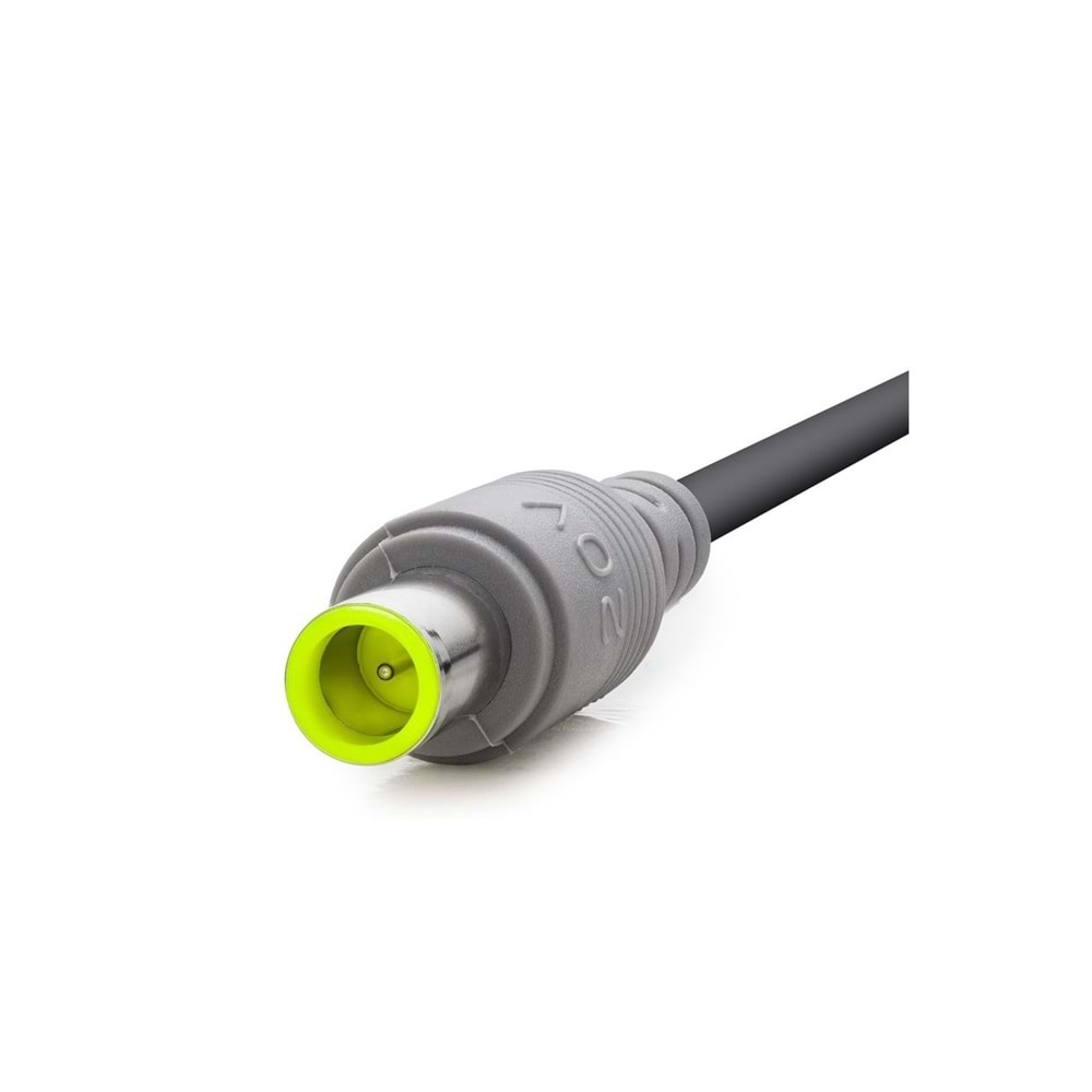 HD791 NOTEBOOK ADAPTÖR 20V 4.5A 7.9*5.5 LENOVO IBM