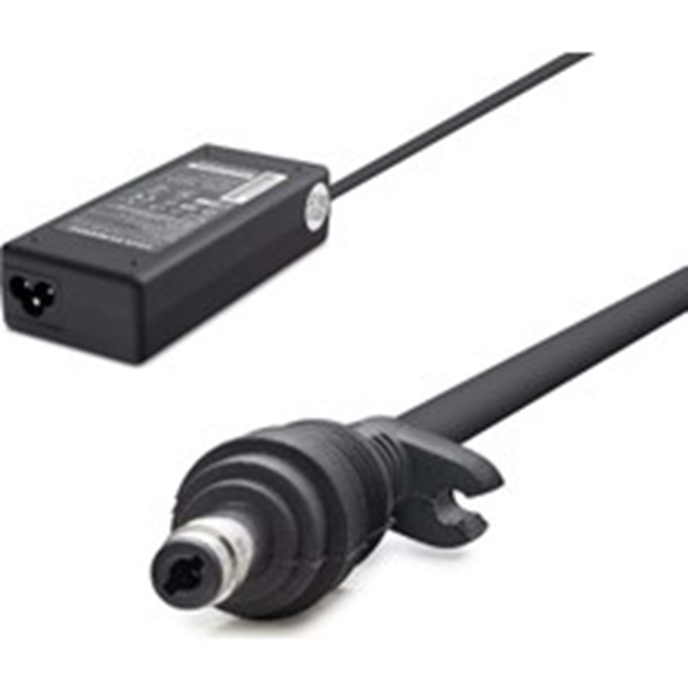 HADRON HD8832 NETBOOK ADAPTÖR 19.5V 3.42A 4.5*3.0 ASUS