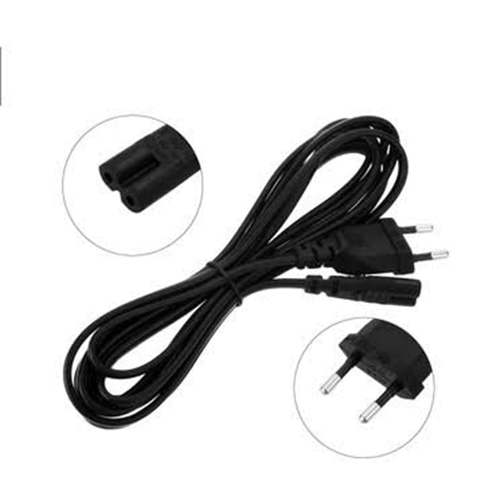 IRN 1.8MT TEYP FİŞİ