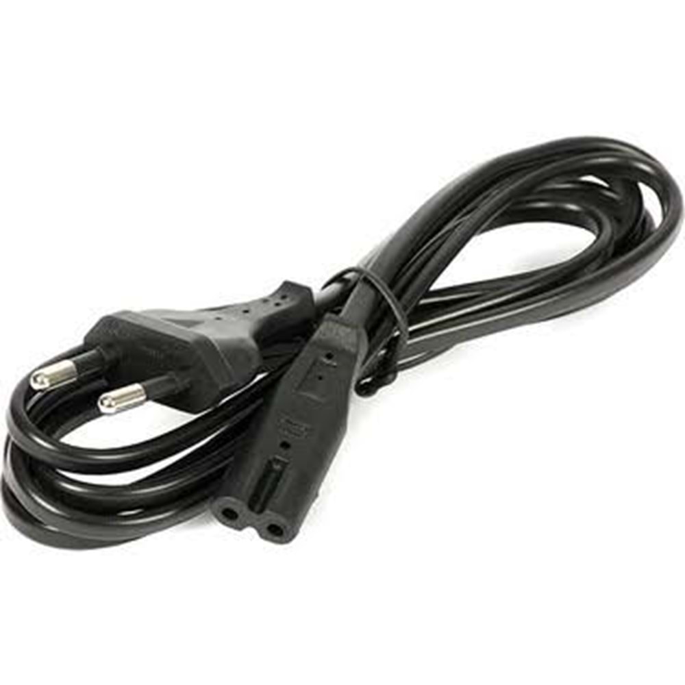 IRN 1.8MT TEYP FİŞİ