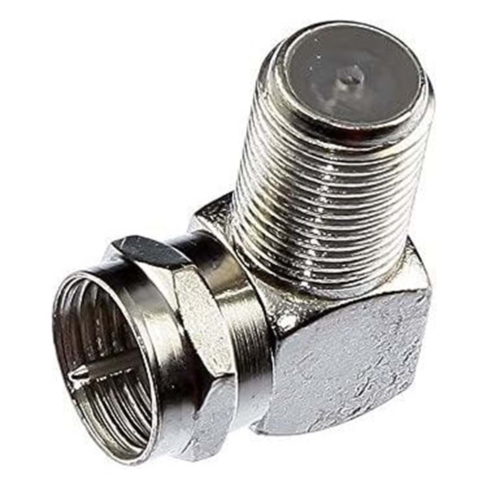 IRN L KONNEKTÖR IRK1125