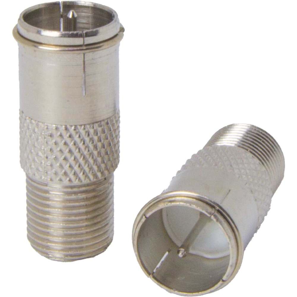 IRN QUİCK HIZLI KONNEKTÖR IRK1096