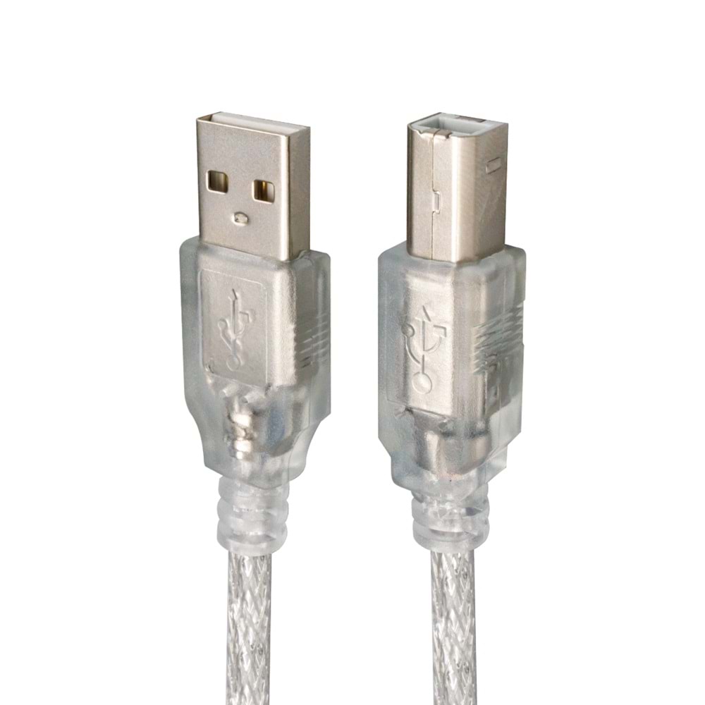 USB2.0 5 MT YAZICI KABLOSU