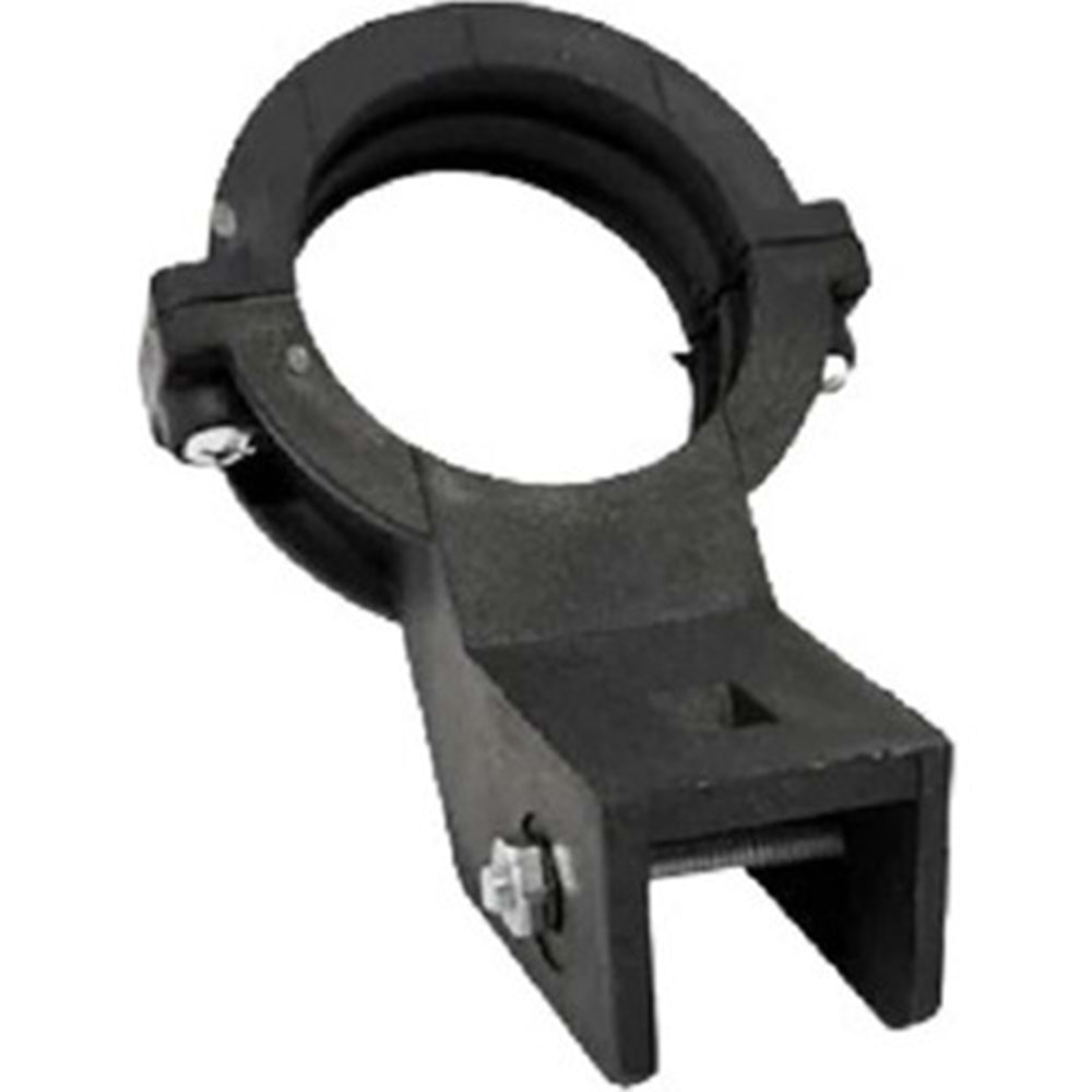 LNB KELEPÇESİ PLASTİĞİ