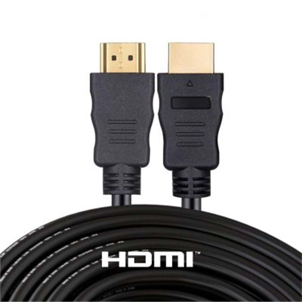MB 5015 HDMİ Kablo 1,5 Metre MULTİBOX