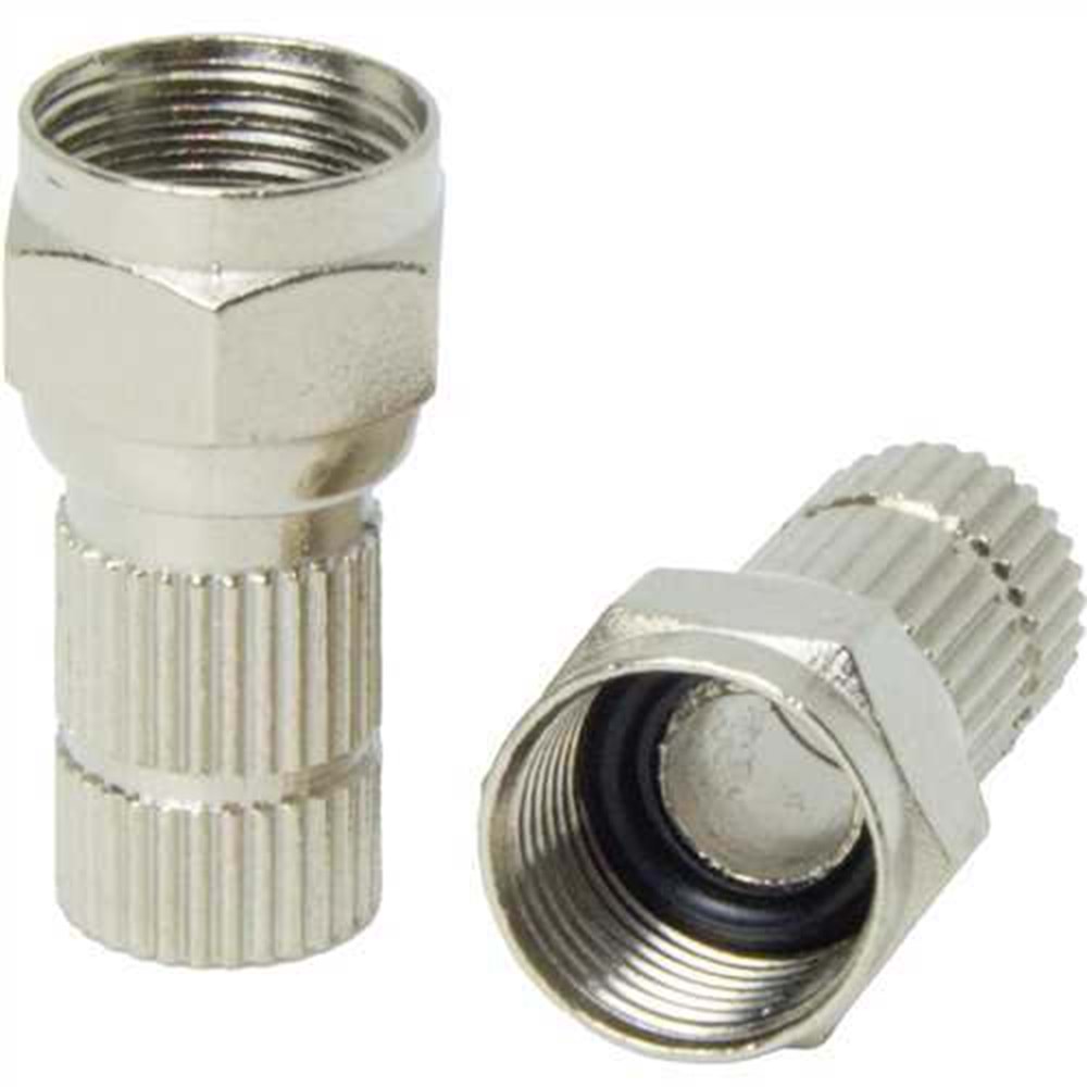 MESEF CYCLIC F KONNEKTÖR MFK1089