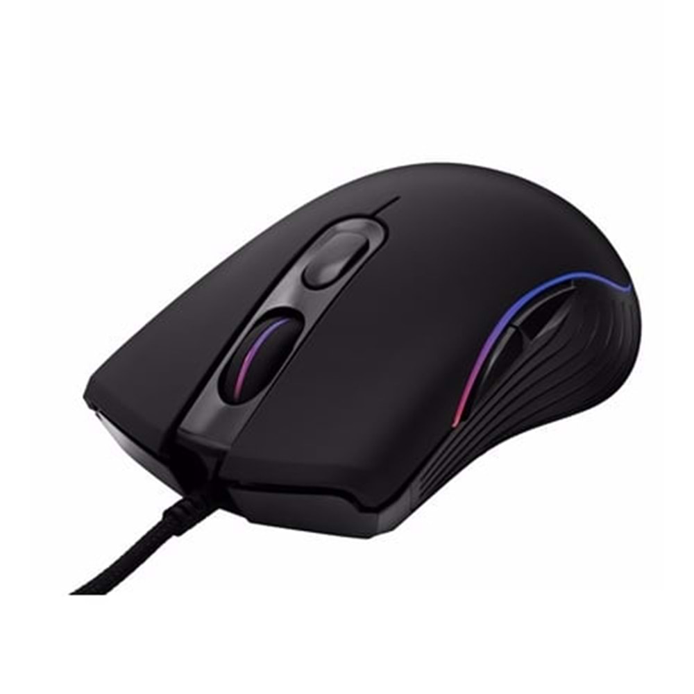 MOUSE KABLOLU N105