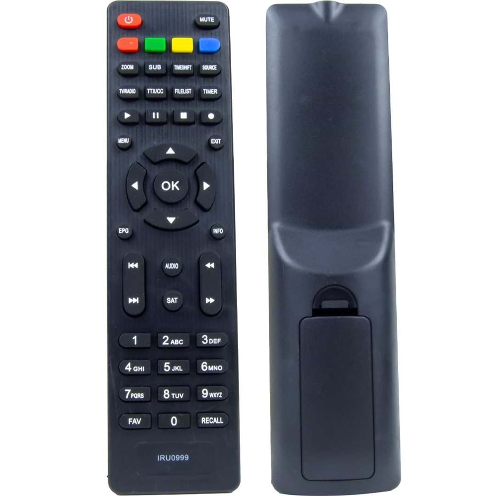 IRU0999 ROSE CRYSTAL-ELECTROMASTER-DEXTEL-CADDY-ARROX MİNİ 0216