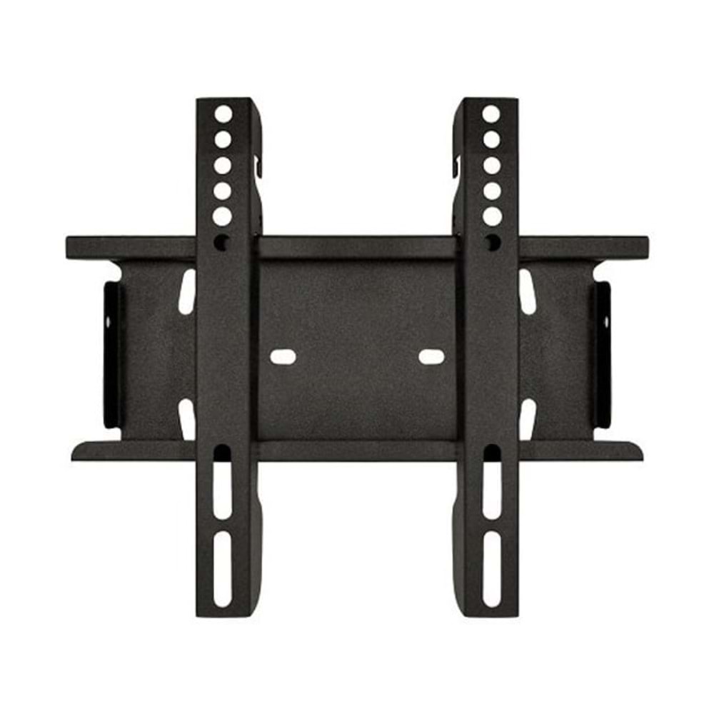 SABİT 32 ASKI APARATI