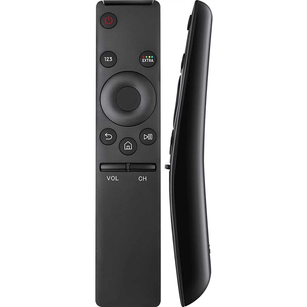 SAMSUNG LCD AKILLI KUMANDA IRL9855