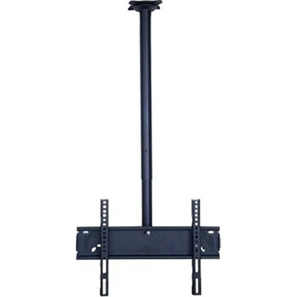 TAVAN 32-40 INC ASKI APARATI