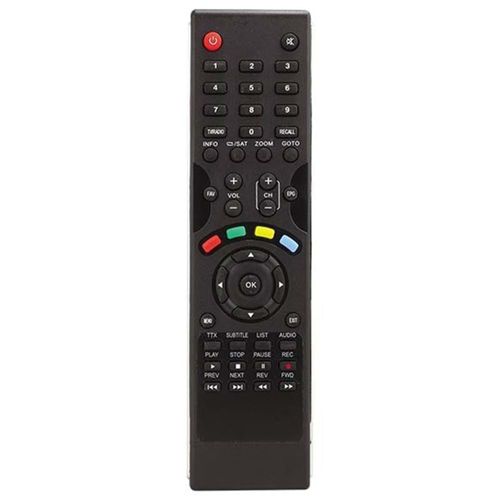 12002 HD AMSTARD MD 117