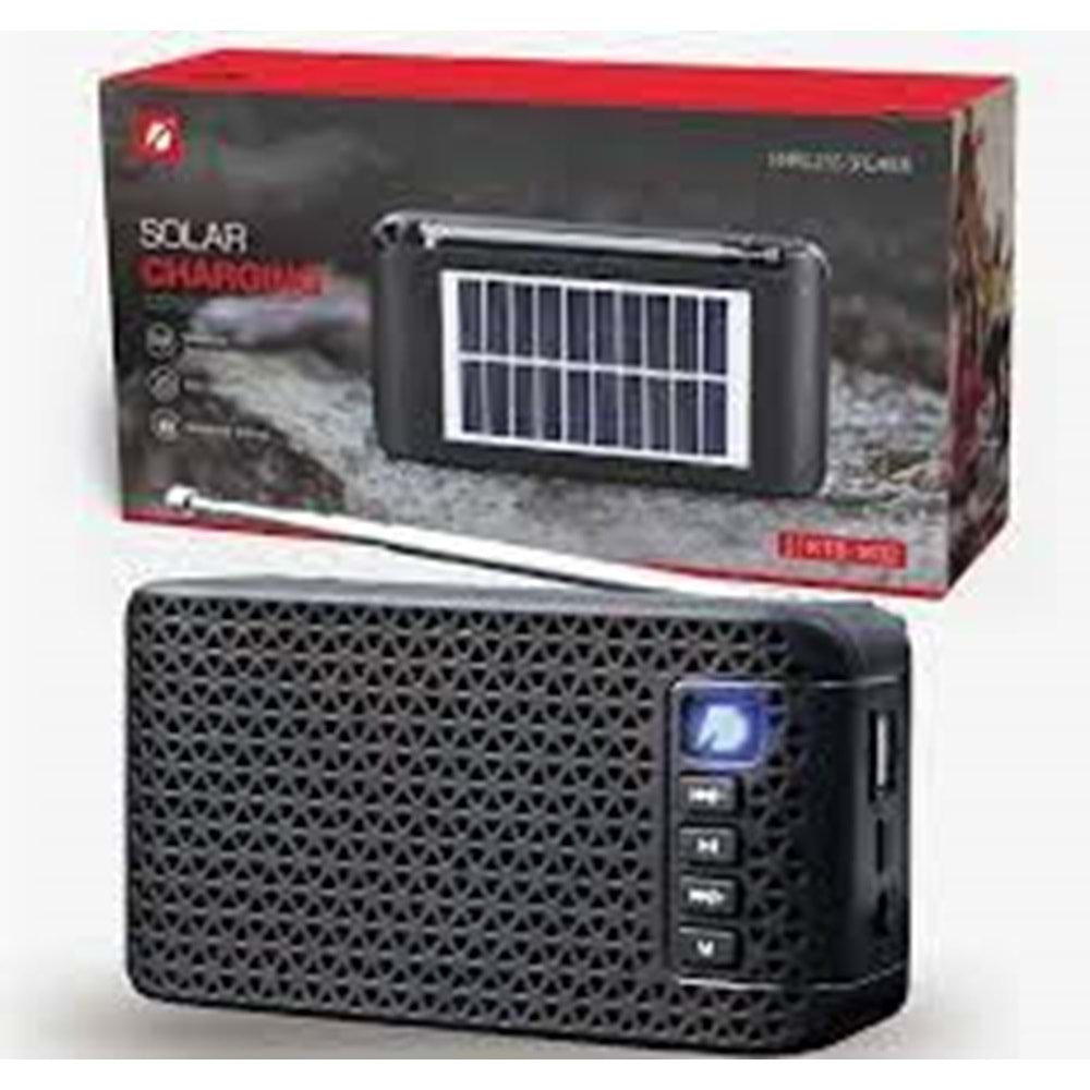 KTS-1632 SES BOMBASI