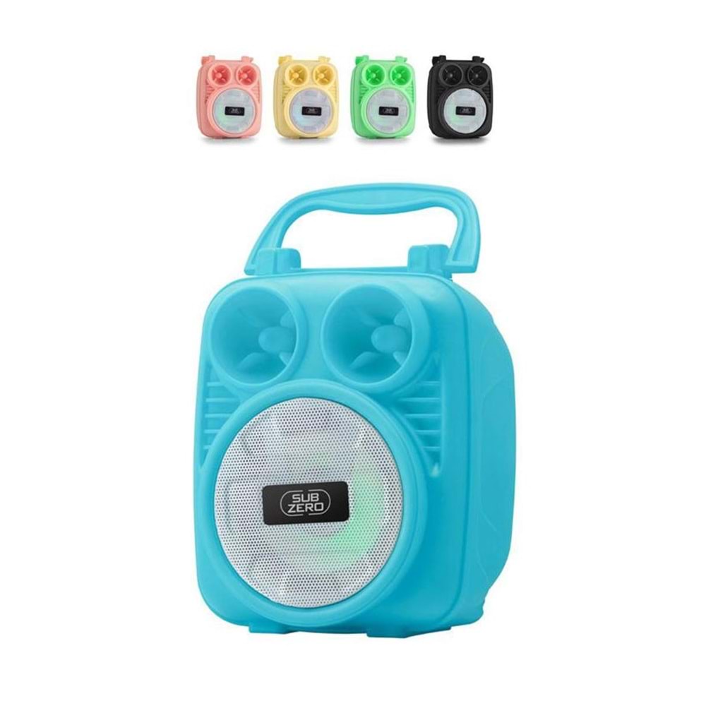 SBZ-SB60 SES BOMBASI