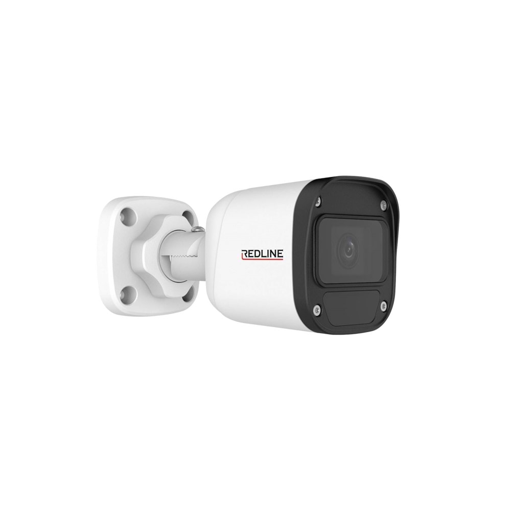 Redline IPC-555U IP Bullet Kamera
