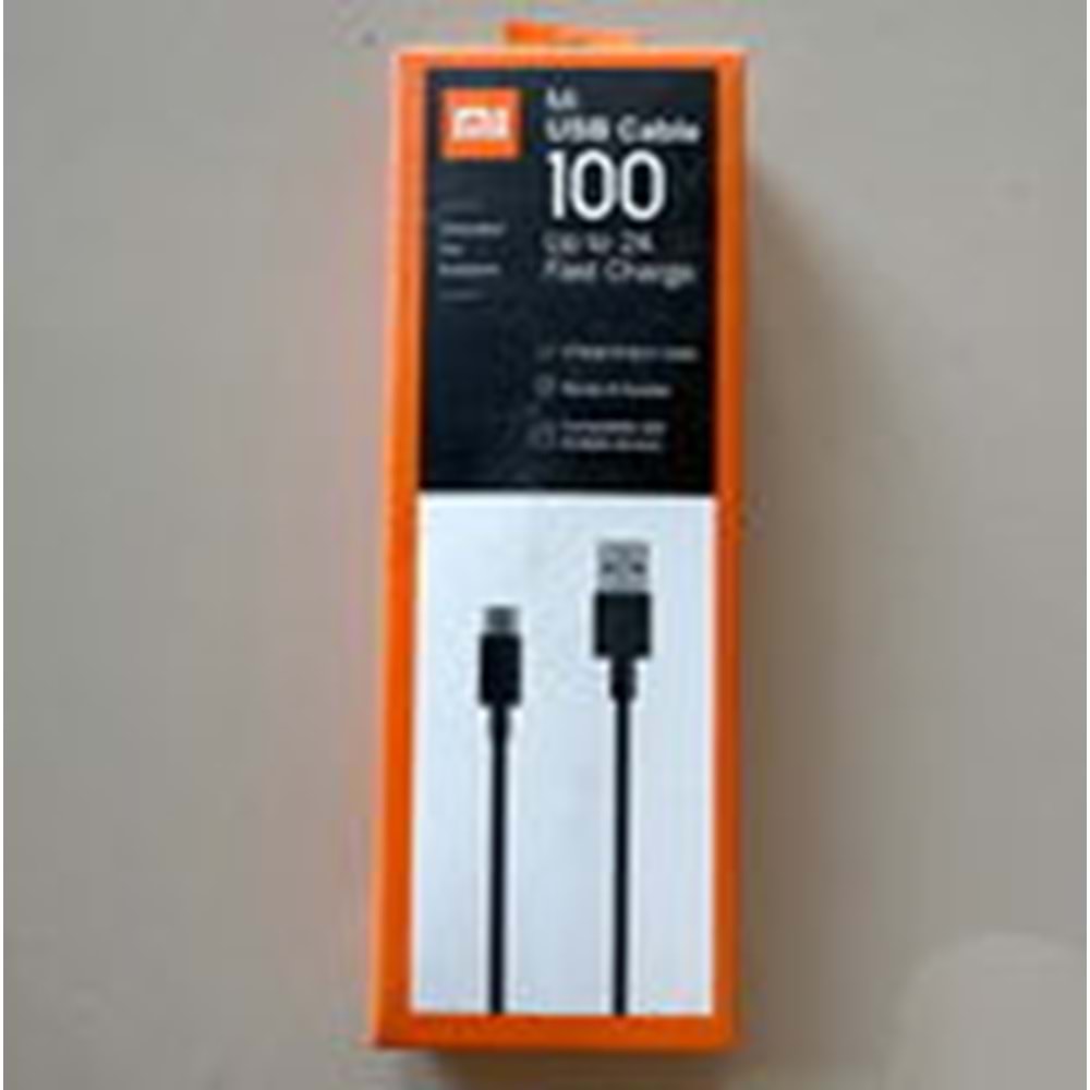 Mİ USB CABLE