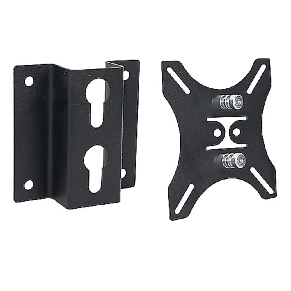 Sabit Kare Askı Aparatı