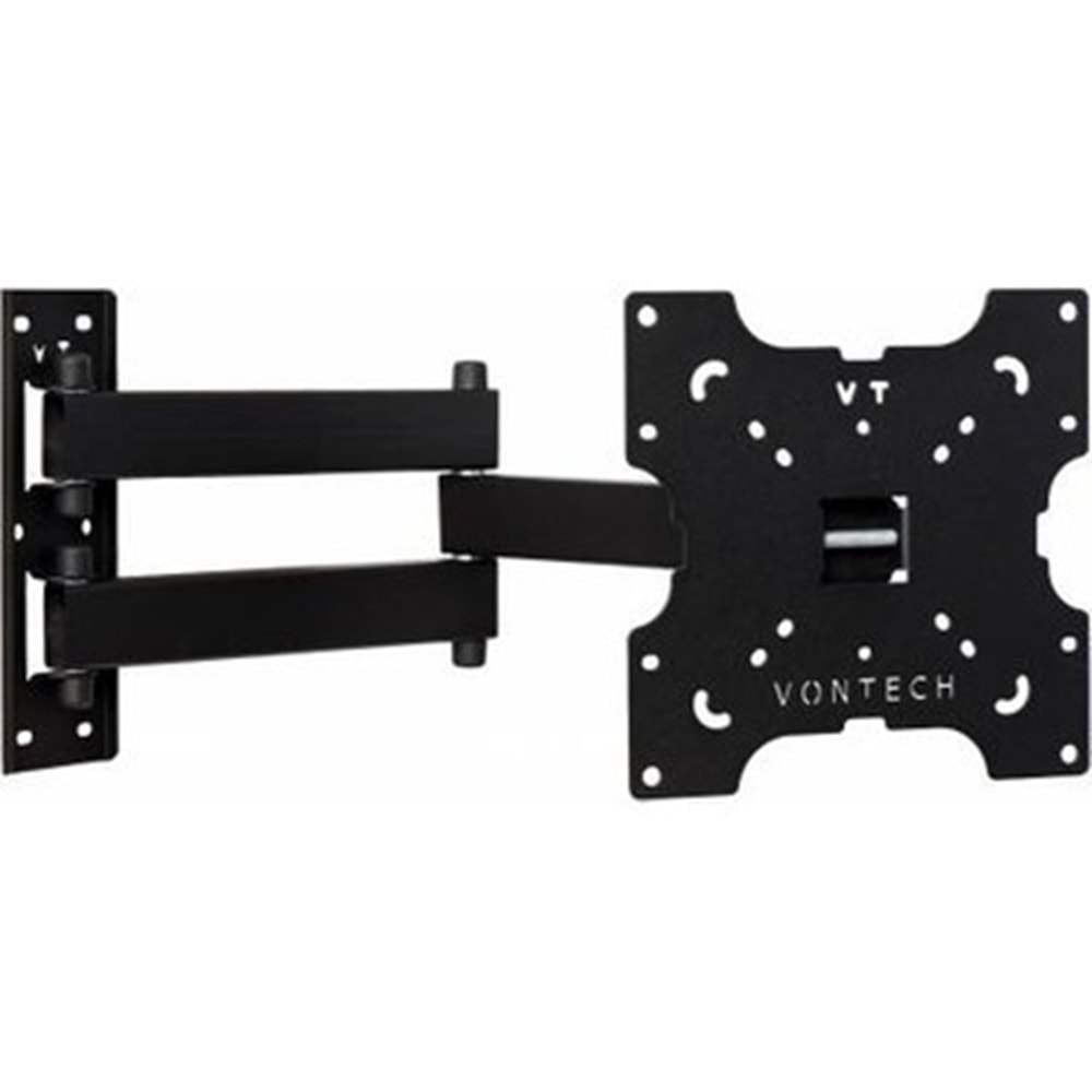 Hareketli 42 K Askı Aparatı