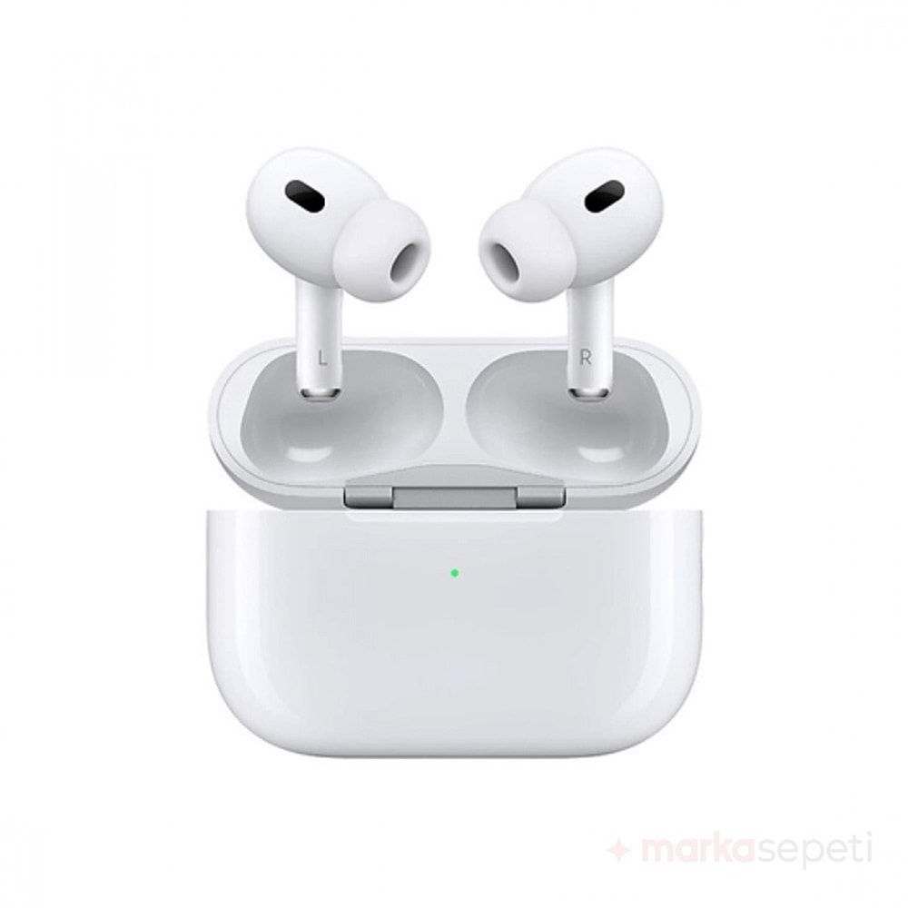 AIRPODS PRO2 Kulaklık SW22