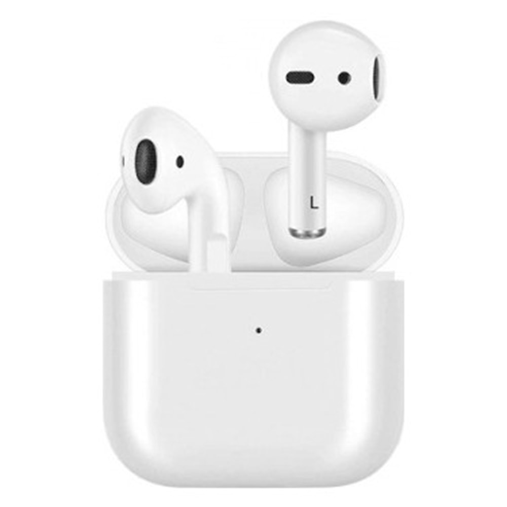AIRPODS AIR5 Kulaklık SW29