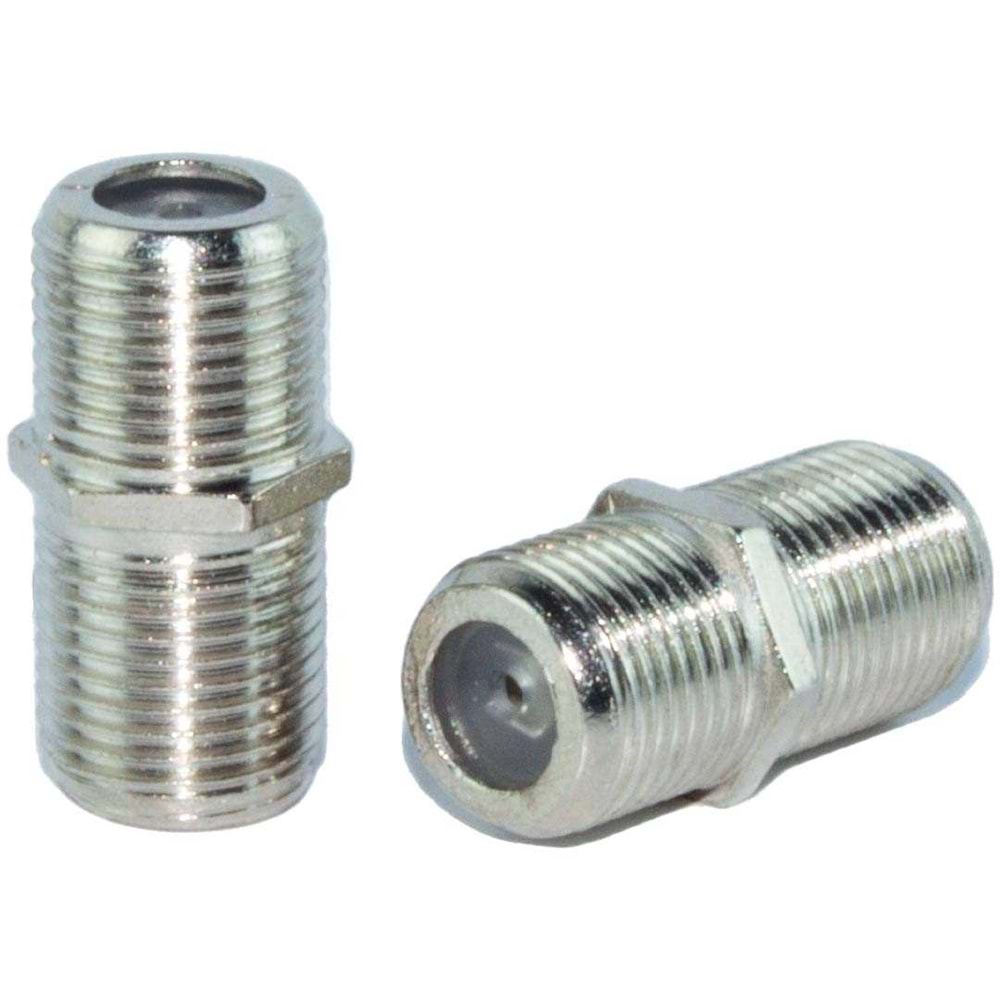 REDLINE F ARA KONNEKTÖR