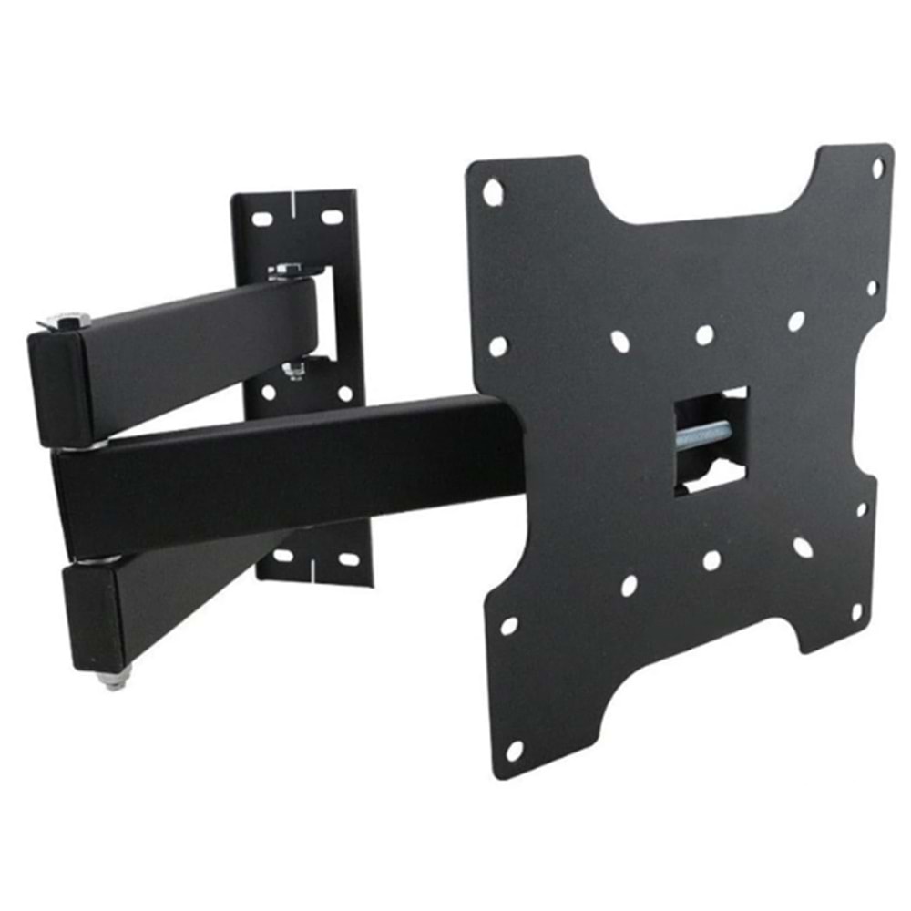 Hareketli 42 Uzun Kol