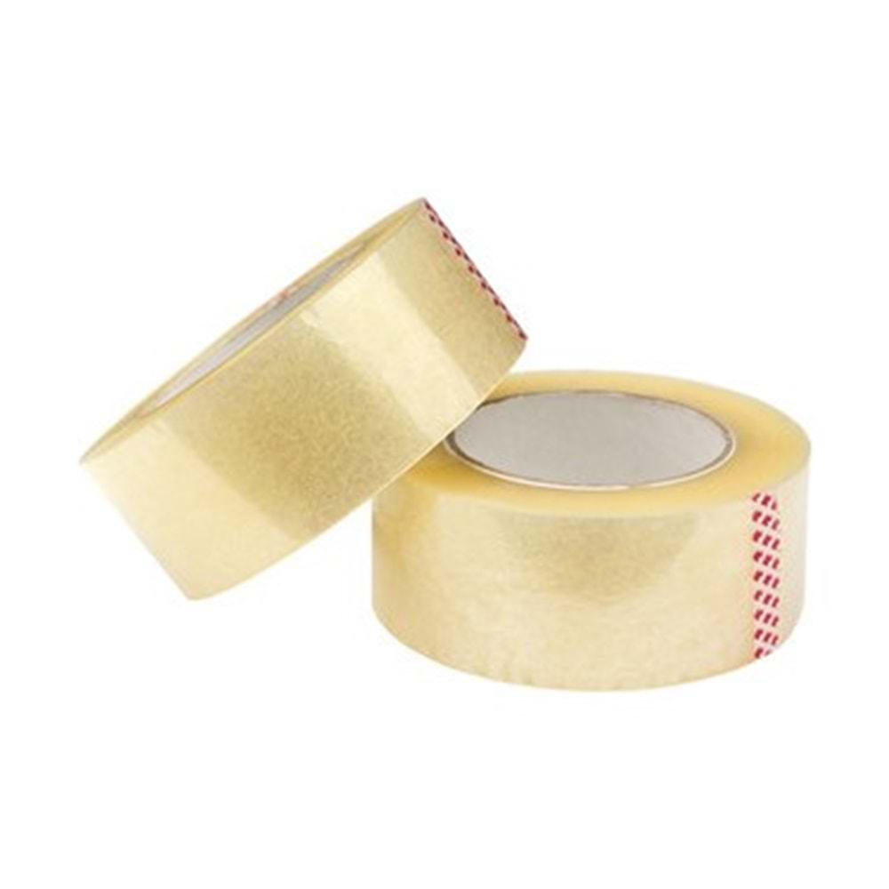 MULTİBOX KOLİ BANDI