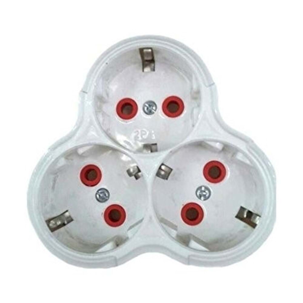 GOLYAT ÇÖLYAT PRİZ