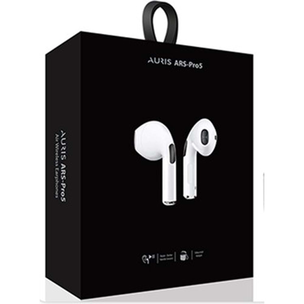 AİR PRO5 AirPods