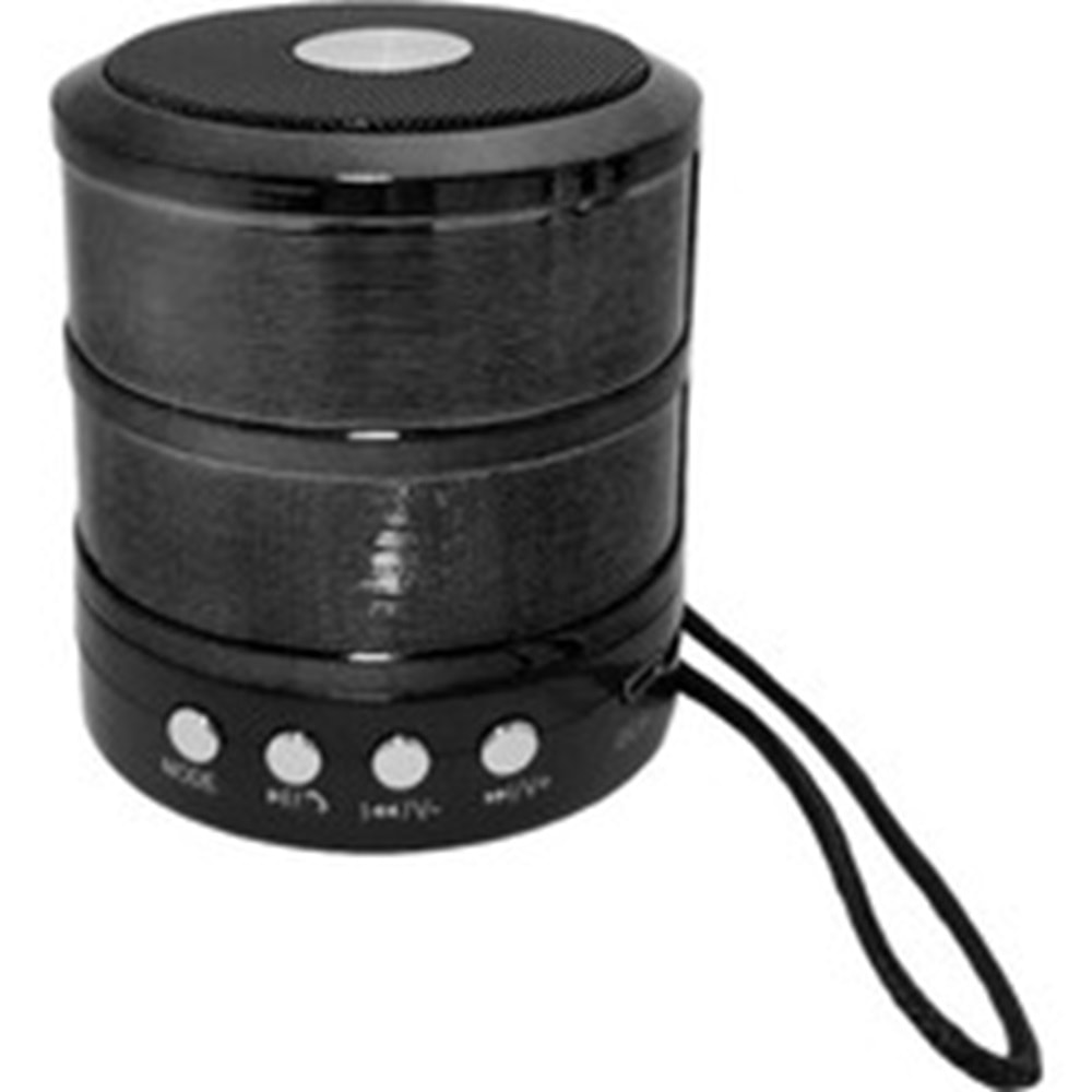 SBZ-SB50 SES BOMBASI