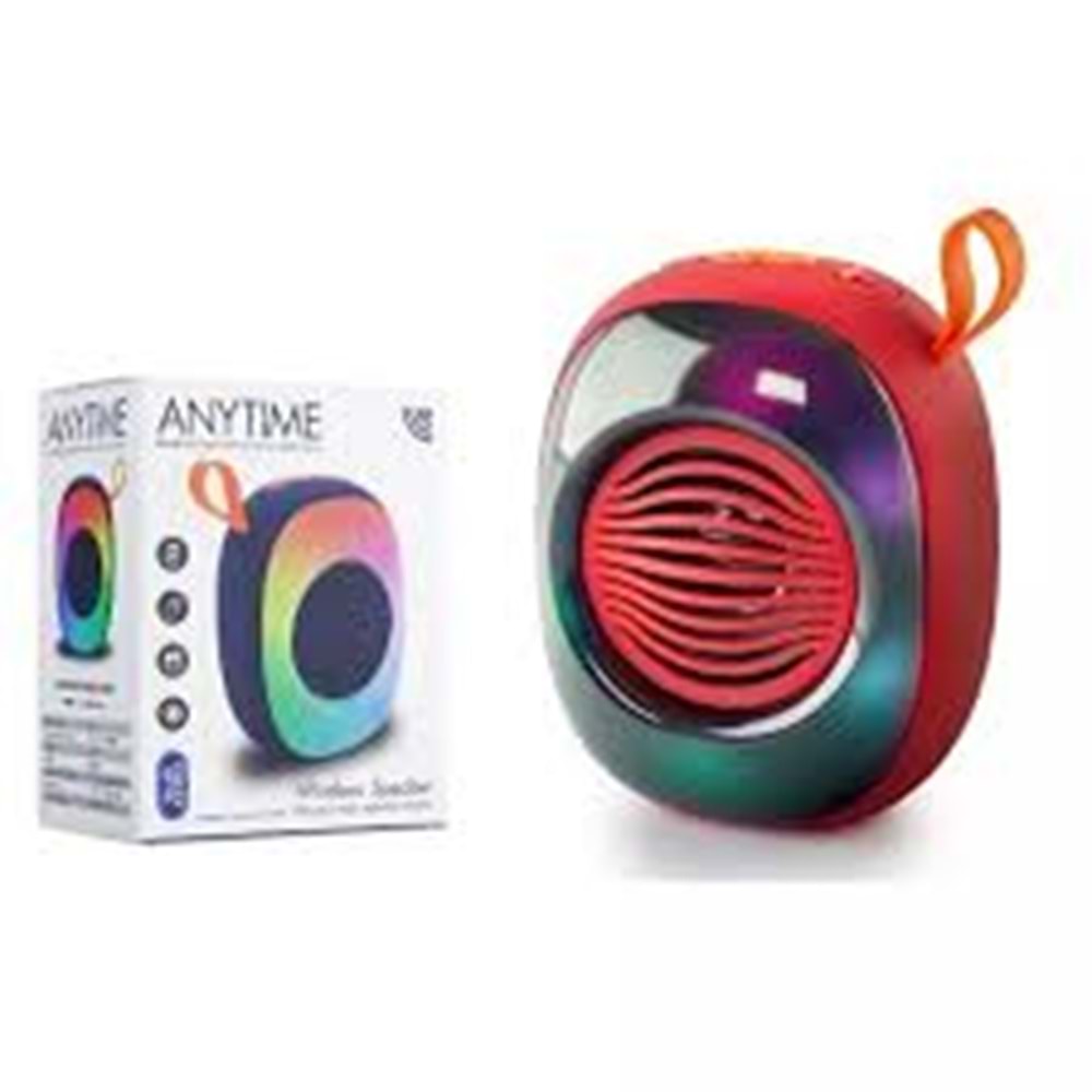 SBZ-SB65 SES BOMBASI