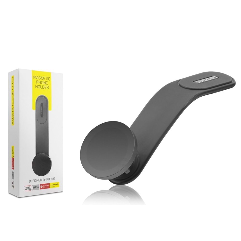 HR 55 TELEFON TUTUCU