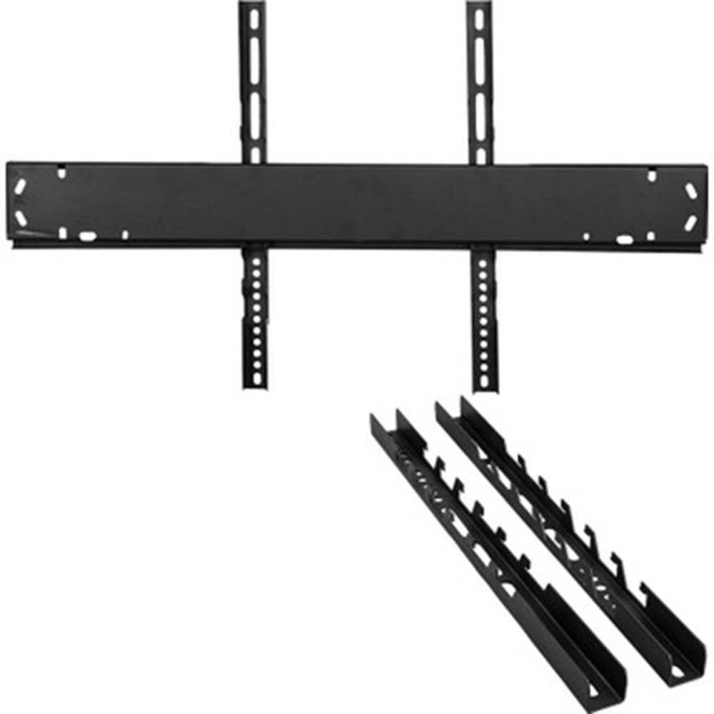 SABİT 100 İNÇ ASKI APARATI