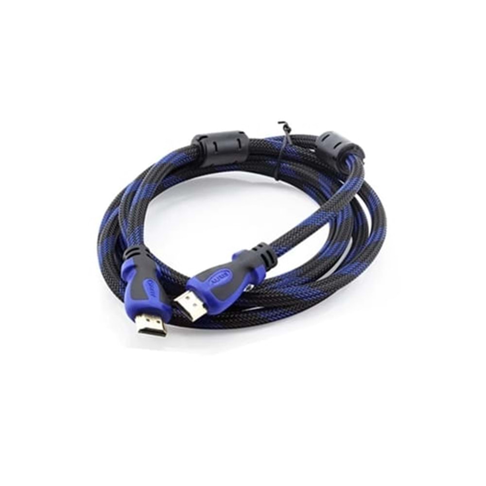 AURIS HDMI KABLO 5MT ARS-HDM05