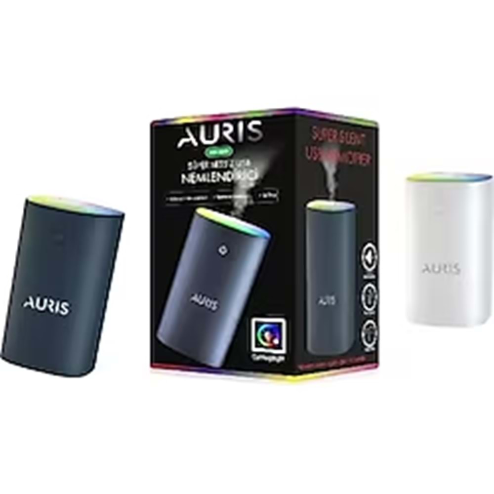 ARS-SD09 HUMİDİFİER NEMLENDİRİCİ