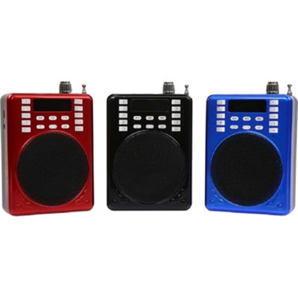 KTX-1601 SES BOMBASI