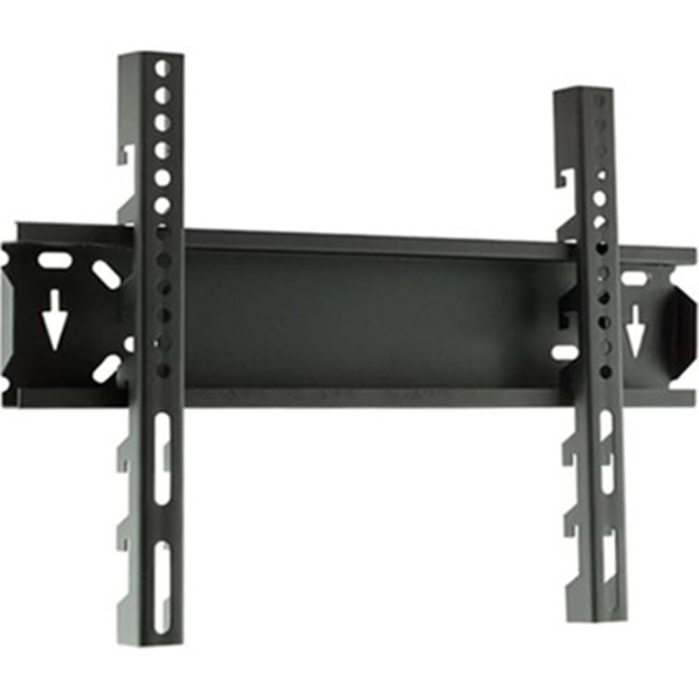 SABİT 65 INÇ SERVİS APARATI