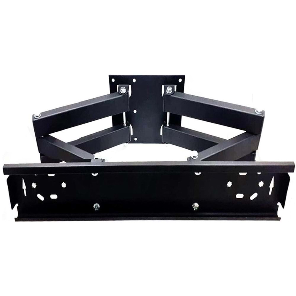 55-65'' 140-165CM HAREKETLİ 6 KOLLU ASKI APARATI