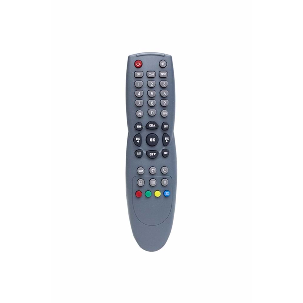 Goldmaster 76500 Fta Sd Uydu Kumanda 13250