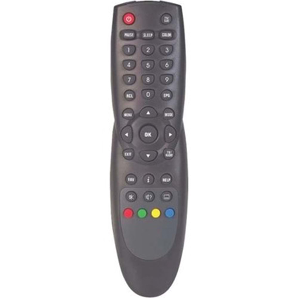 NEXT 2000 UYDU KUMANDASI 0403 511 0598 0472