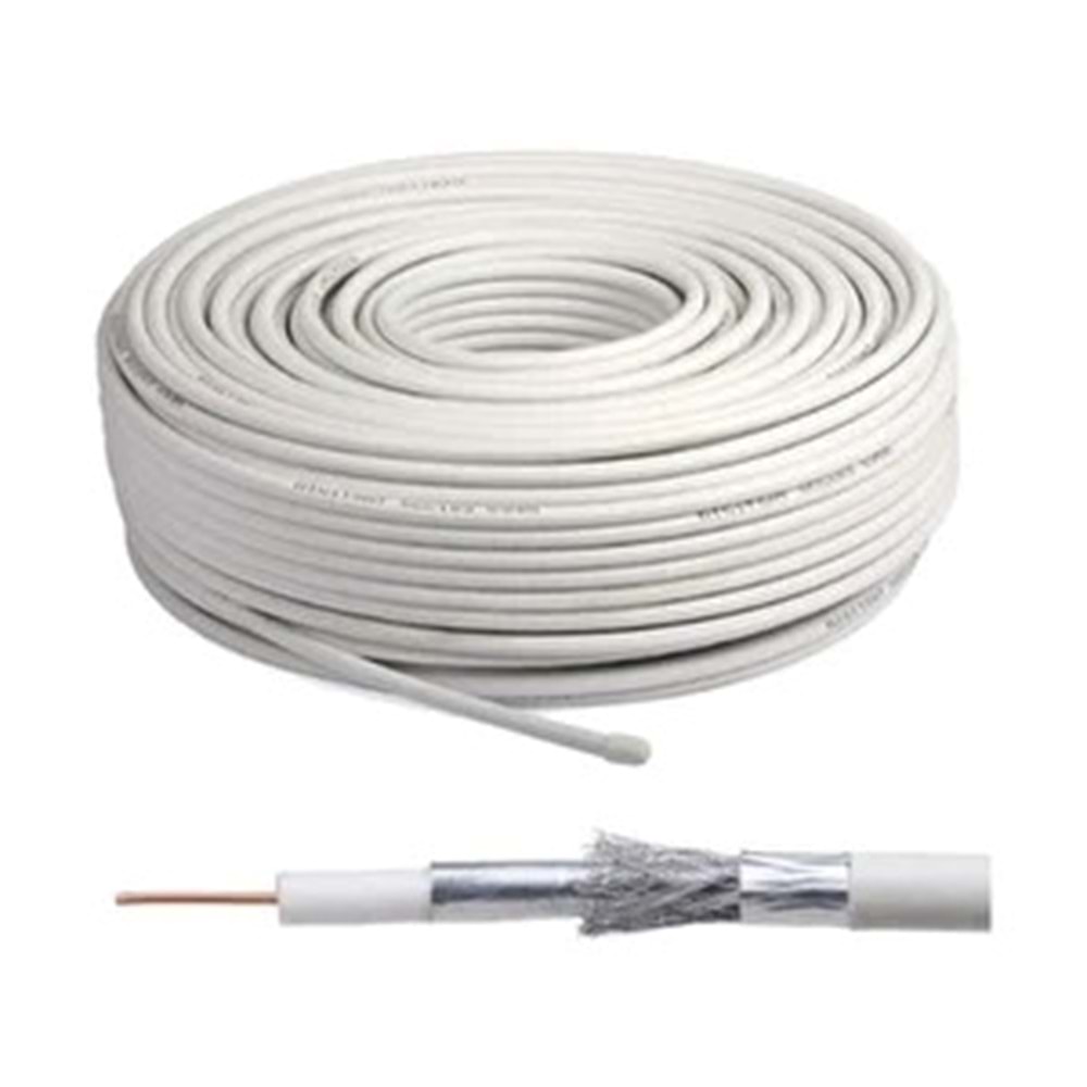 SAT 48 TEL MAKARASIZ KABLO