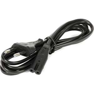 IRN 1.8MT TEYP FİŞİ